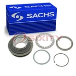 Sachs SN3794 Clutch Release For 614136 Transmission Bearings If. Fixed Price $158.52.
