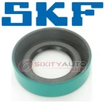 Skf Front Outer Wheel Seal For 1973-1979 Honda Civic Driveline Axles Gc. Fixed Price $30.90.