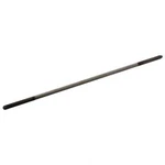 Febi Bilstein 15916 Clutch Push Rod. Fixed Price $33.13.