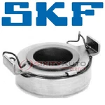 Skf N4095 Clutch Release For 614152 Transmission Bearings Mk. Fixed Price $48.17.
