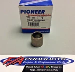 Pioneer PB-286 Chrysler Mopar 340 440 .941" V-8 Standard Clutch Pilot Bushing. Fixed Price $12.95.
