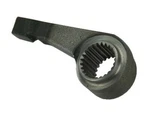Porsche 911 (77-86) For Clutch Release Shaft (position Lever) Uro Parts. Fixed Price $259.60.
