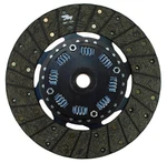 Ram 200 Series Clutch Disc 203. Fixed Price $152.90.