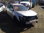 Power Steering Pump Thru 7/31/15 Fits 14-15 Altima 58035. Fixed Price $76.00.