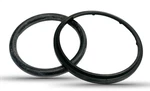 Clutch Masters N106-S-RK Seal Kit For 4 Post Hydraulic Bearing. Fixed Price $32.60.