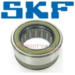 Skf Rear Axle Shaft Bearing Assembly For 1977-1993 Dodge D150 Driveline Pk. Fixed Price $47.24.