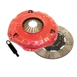 Ram Clutch Kit 98931;. Fixed Price $509.65.