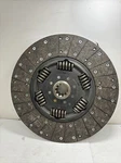 10288618 Sachs Clutch Disc 49 1878 007540 Made In Germany (read Description!!). Fixed Price $412.50.