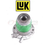Luk Mx Clutch Slave Cylinder For 2007-2010 Saturn Sky Transmission Manual Ea. Fixed Price $194.65.