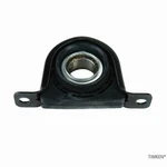 Drive Shaft Center Support Bearing Timken 1975-1976 Ford P-400. Fixed Price $81.07.