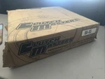 Clutch Masters 06046-HDC6 For 89-96 Nissan 300Z& 300ZX 3.0L Twin. Fixed Price $400.00.