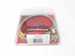 Goodridge Stainless Steel Clutch Line Kit 94-97 Mazda MX-5 Miata 1.8L All New. Fixed Price $25.91.