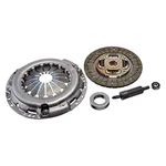 For Toyota 4RUNNER 1985-1988 Aisin CKT-024 Clutch Kit. Fixed Price $149.08.