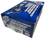 Carquest Clutch Master Cylinder 800082 New Box. Fixed Price $79.99.