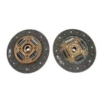 Valeo VKD30903 Clutch Disc. Fixed Price $69.30.