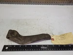 Used Clutch Release Fork Lever International 309301C1 Navistar. Fixed Price $86.00.