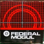 614177 National New Clutch Release Ball Bearing. Fixed Price $26.95.