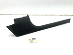 1997-2004 Corvette C5 Right Passenger Front Door Sill Scuff Plate Oem.. Fixed Price $91.99.
