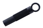 Advanced Clutch AT116 Act Alignment Tool. Fixed Price $24.88.