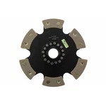 Act Race Disk For Bmw 335I Xdrive 2009-2015 6 Pad Rigid. Fixed Price $309.05.