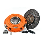 Centerforce KCFT240916 Ii Clutch Kit. Fixed Price $658.82.