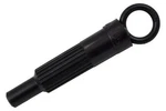 Advanced Clutch Alignment Tool AT05*ACT. Fixed Price $20.64.