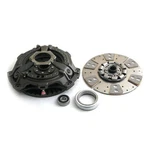 Reliance Power Products HT1539022RHD-1PAK Clutchpak Reman.. Fixed Price $855.86.