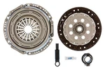 Exedy Racing Clutch CRK1006 Oe Kits. Fixed Price $309.36.