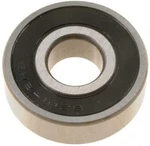 Dorman 690-046.1 Clutch Pilot Bearing. Fixed Price $24.78.