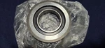 90903-63001 Toyota Oem Genuine Bearing, Ball(for Clutch Release Hub) Supra V160. Fixed Price $100.00.