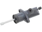 Valeo Clutch Slave Cylinder 21521161874 Bmw 540I 850I 850CI 850CSI. Fixed Price $151.57.