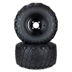 (2) Reaper Turf Tire Assm 20X10.00-8 Gravely Ariens Xl Stealth 07101426. Fixed Price $158.99.