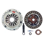 For Honda Civic 1999-2000 Exedy Stage Organic Transmission Clutch Kit. Fixed Price $352.05.