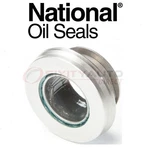 National Clutch Release Bearing For 1979-1989 Gmc P3500 Transmission Yc. Fixed Price $49.66.