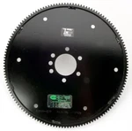 Jw Performance 93005-139 The Wheel 139-TOOTH Flexplate. Fixed Price $481.88.