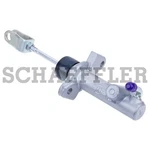 Luk LMC660. Fixed Price $66.58.