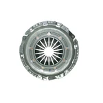 Pressure Plate 1994-2009 Dodge Dakota 1500 Laramie Lone 3.7L 3.9L 5018354AB. Fixed Price $198.72.