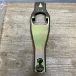 Clutch Fork Luk LF9829. Fixed Price $35.99.