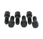 Ram Clutches 490 Pressure Plate Bolts. Fixed Price $28.00.