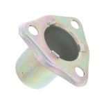 113-141-181 Aftermarket Clutch Release Arm Guide For Vw Volkswagen Vanagon. Fixed Price $17.45.