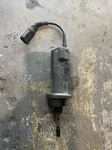 Oem 2001-2006 Bmw E46 M3 S54 3.2L L6 Smg Clutch Slave Cylinder 17050 B105. Fixed Price $85.00.