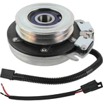 Xtreme Pto Clutch 114-8150 Z593-D Z595-D 108-5902 108-5970 1085902 Stens X0471A. Fixed Price $534.49.