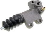 Dorman CS650096 Clutch Slave Cylinder Compatible With Select Infiniti / Nissan. Fixed Price $34.00.