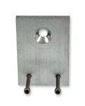 Innovate Motorsports 3886 Mac Solenoid Bracket. Fixed Price $32.99.