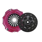 Fits Ramclutches 88882HDX Clutch, Ford 10.5 Inch 1-1/16-10. Fixed Price $341.10.