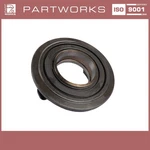 Release Bearing For Porsche 911 F/g -'83 914 Spm 92511608100. Fixed Price $493.44.