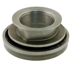 614018 Ac Delco Clutch Release Bearing For Chevy Savana S-10 Blazer Suburban. Fixed Price $53.50.
