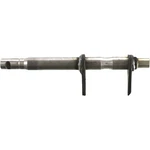 Pioneer Cables Clutch Fork Cimarron, Cavalier, Celebrity+more CF-135. Fixed Price $58.68.