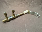 Ferrari 308-328 Clutch Lever (121378). Fixed Price $998.00.