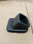 1964-82 Corvette Camaro Chevelle Gm Aluminum Bellhousing Clutch Fork Rubber Boot. Fixed Price $7.99.